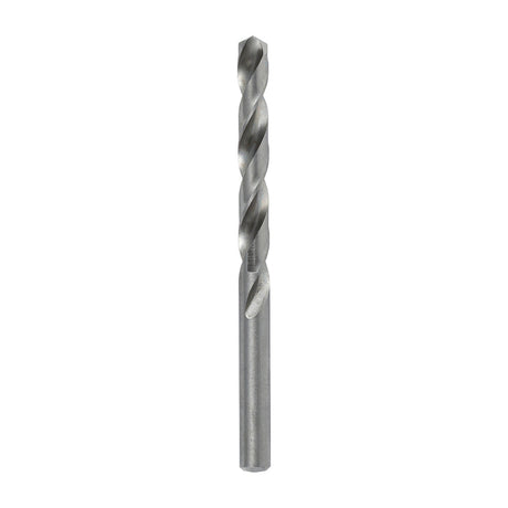 This is an image of Timco - Ground Jobber Drills - HSS M2 9.0mm (1 Each Wallet) HSSGR9