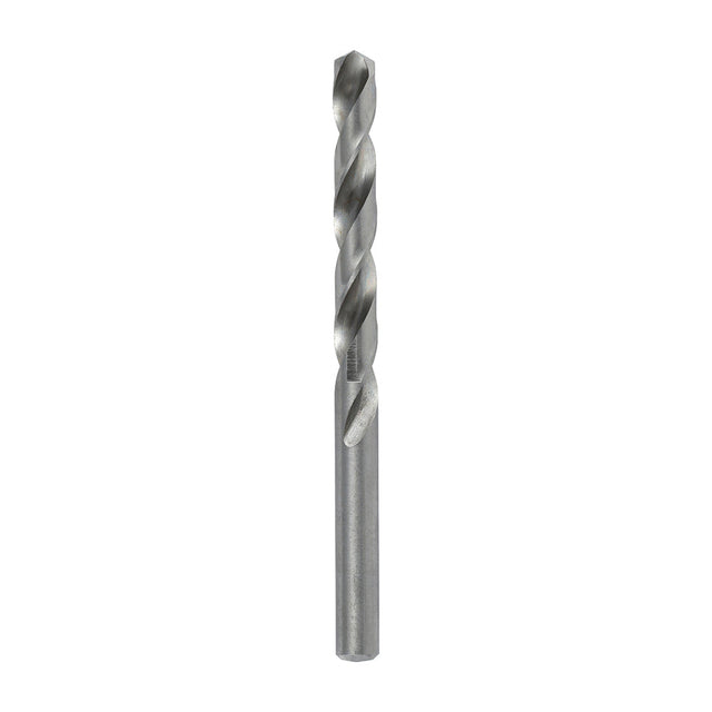 This is an image of Timco - Ground Jobber Drills - HSS M2 9.0mm (1 Each Wallet) HSSGR9