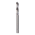 This is an image of Timco - Ground Stub Drills - HSS M2 4.2mm (10 Pieces Tube) HSSGS42