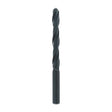 This is an image of Timco - Roll Forged Jobber Drills - HSS 11.0mm (5 Pieces Tube) HSSR110