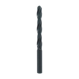 This is an image of Timco - Roll Forged Jobber Drills - HSS 11.0mm (5 Pieces Tube) HSSR110