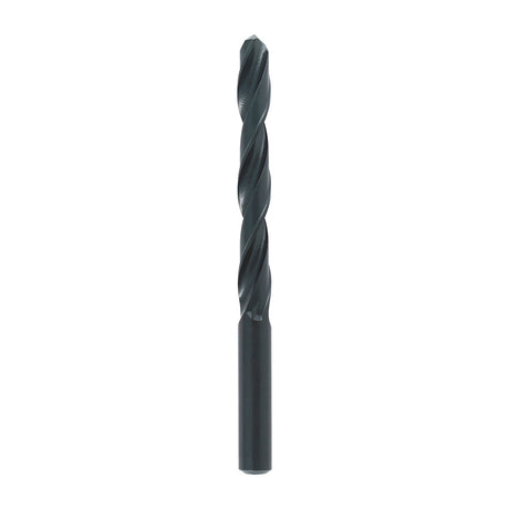 This is an image of Timco - Roll Forged Jobber Drills - HSS 11.0mm (5 Pieces Tube) HSSR110
