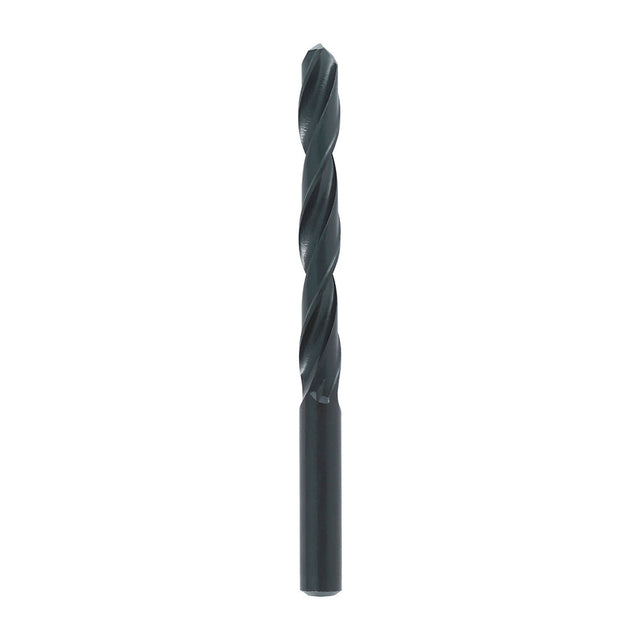 This is an image of Timco - Roll Forged Jobber Drills - HSS 11.0mm (5 Pieces Tube) HSSR110