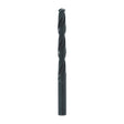 This is an image of Timco - Roll Forged Jobber Drills - HSS 12.0mm (5 Pieces Tube) HSSR120