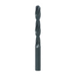 This is an image of Timco - Roll Forged Jobber Drills - HSS 13.0mm (5 Pieces Tube) HSSR130