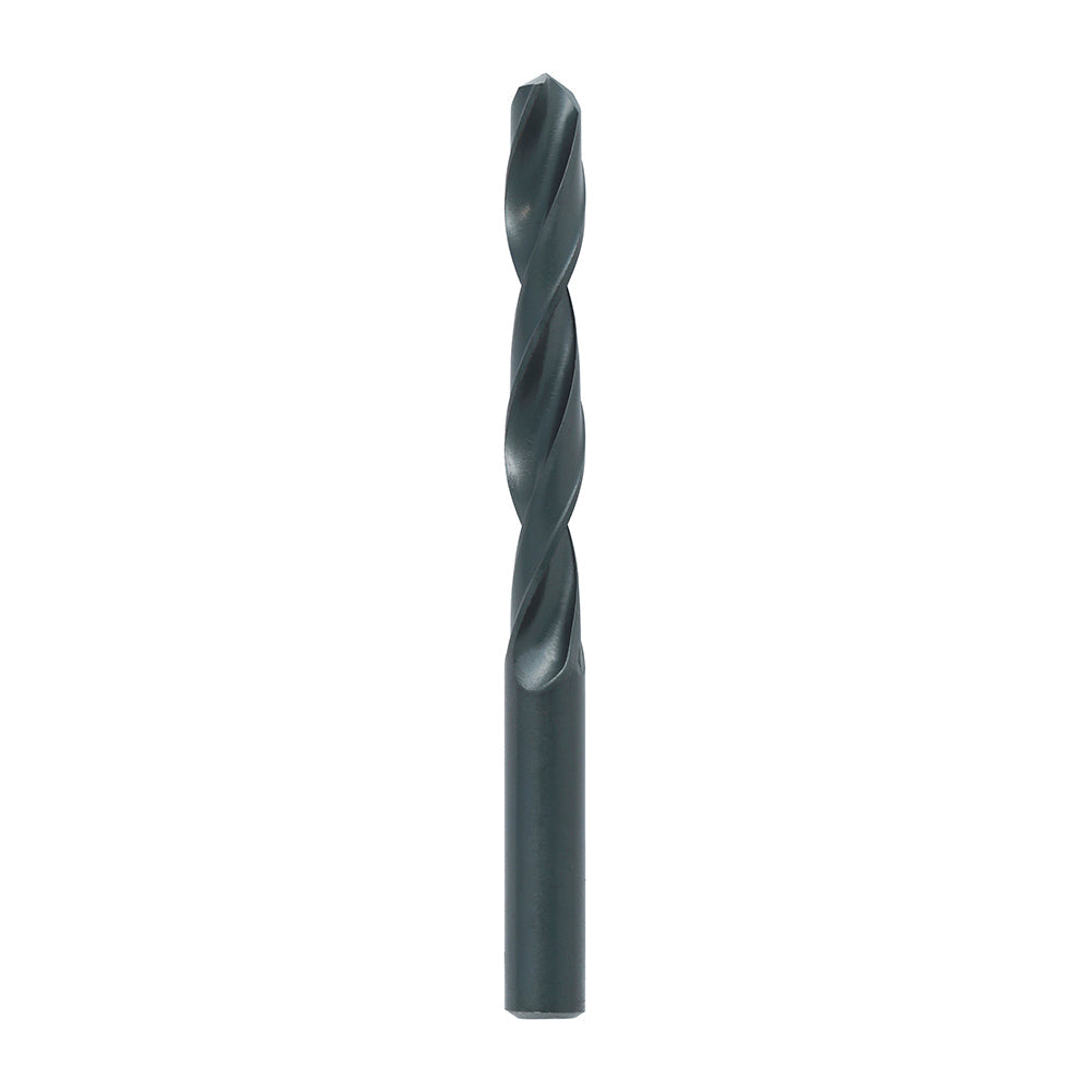 This is an image of Timco - Roll Forged Jobber Drills - HSS 13.0mm (5 Pieces Tube) HSSR130