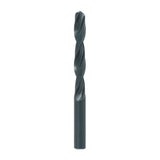 This is an image of Timco - Roll Forged Jobber Drills - HSS 13.0mm (5 Pieces Tube) HSSR130