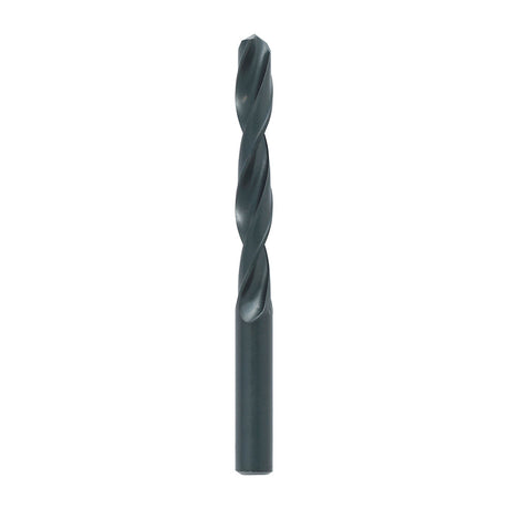 This is an image of Timco - Roll Forged Jobber Drills - HSS 13.0mm (5 Pieces Tube) HSSR130