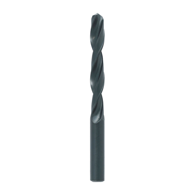 This is an image of Timco - Roll Forged Jobber Drills - HSS 13.0mm (5 Pieces Tube) HSSR130