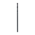 This is an image of Timco - Roll Forged Jobber Drills - HSS 1.5mm (10 Pieces Tube) HSSR15