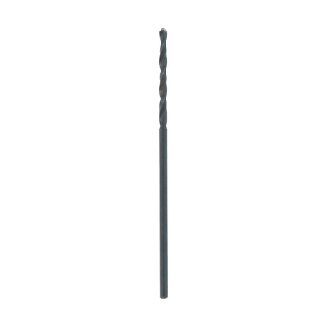 This is an image of Timco - Roll Forged Jobber Drills - HSS 1.0mm (10 Pieces Tube) HSSR1
