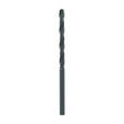 This is an image of Timco - Roll Forged Jobber Drills - HSS 3.3mm (10 Pieces Tube) HSSR33