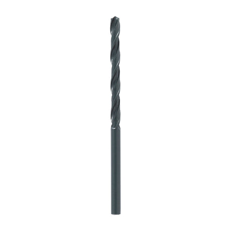 This is an image of Timco - Roll Forged Jobber Drills - HSS 3.3mm (10 Pieces Tube) HSSR33