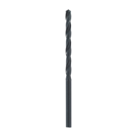 This is an image of Timco - Roll Forged Jobber Drills - HSS 3.5mm (10 Pieces Tube) HSSR35