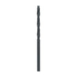 This is an image of Timco - Roll Forged Jobber Drills - HSS 3.0mm (10 Pieces Tube) HSSR3
