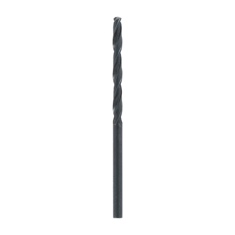 This is an image of Timco - Roll Forged Jobber Drills - HSS 3.0mm (10 Pieces Tube) HSSR3