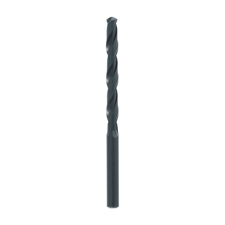 This is an image of Timco - Roll Forged Jobber Drills - HSS 6.5mm (10 Pieces Tube) HSSR65