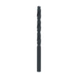 This is an image of Timco - Roll Forged Jobber Drills - HSS 6.0mm (10 Pieces Tube) HSSR6
