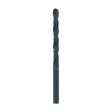 This is an image of Timco - Roll Forged Jobber Drills - HSS 7.0mm (10 Pieces Tube) HSSR7