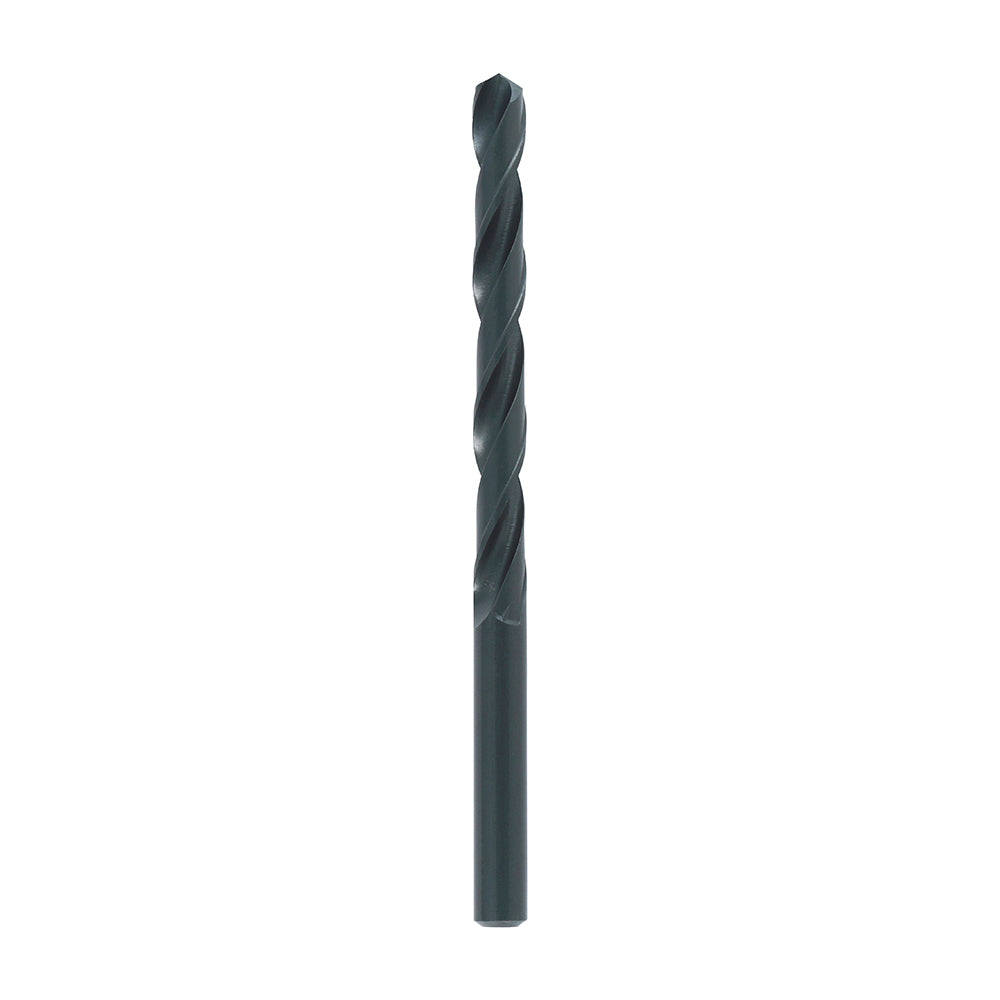 This is an image of Timco - Roll Forged Jobber Drills - HSS 7.0mm (10 Pieces Tube) HSSR7