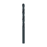 This is an image of Timco - Roll Forged Jobber Drills - HSS 7.0mm (10 Pieces Tube) HSSR7