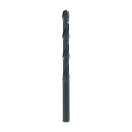 This is an image of Timco - Roll Forged Jobber Drills - HSS 7.0mm (10 Pieces Tube) HSSR7
