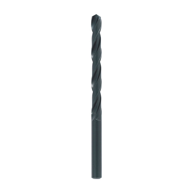 This is an image of Timco - Roll Forged Jobber Drills - HSS 7.0mm (10 Pieces Tube) HSSR7