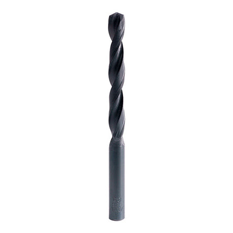 This is an image of Timco - Roll Forged Jobber Drills - HSS 6.5mm (1 Each Wallet) HSSRR65
