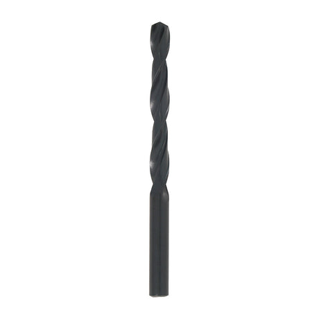 This is an image of Timco - Roll Forged Jobber Drills - HSS 8.5mm (1 Each Wallet) HSSRR85