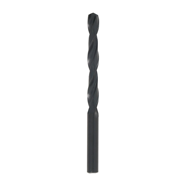 This is an image of Timco - Roll Forged Jobber Drills - HSS 8.5mm (1 Each Wallet) HSSRR85