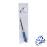 This is an image of Timco - Jubilee Flexidriver - FLX 7mm - (1 Each Pack) JUBFLX