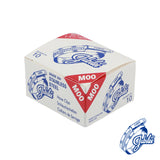 This is an image of Timco - Jubilee Clip Stainless Steel - M00SS 11 - 16mm - (10 PCS Box) JUBM00SS
