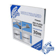 This is an image of Timco - Multiband Mild Steel Banding - MB1702 11mm x 30m - (1 Each Box) JUBMB1702