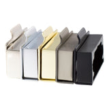 Quality image of Atlantic Rebate Kit to suit CE Tubular Latch - Urban Satin Copper | Sku. alrebceusc | available from Trade Door Handles.