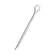This is an image of Timco - Mixed Cotter Pins Mixed - (16 PCS TIMpac) MIXCOTTERP