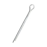 This is an image of Timco - Mixed Cotter Pins Mixed - (16 PCS TIMpac) MIXCOTTERP