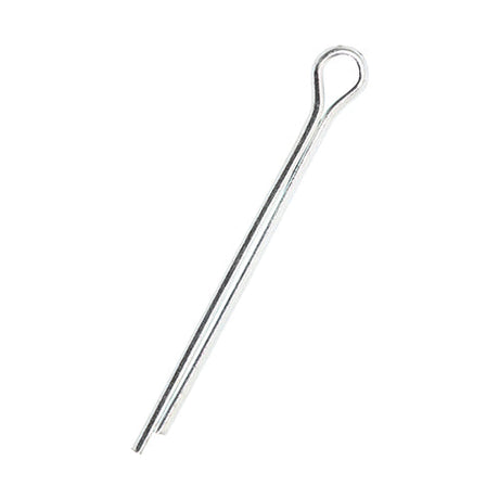 This is an image of Timco - Mixed Cotter Pins Mixed - (16 PCS TIMpac) MIXCOTTERP
