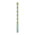 This is an image of Timco - TCT Multi-Purpose Drill Bit 10.0 x 150 (1 Each Blister Pack) MP10150