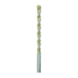 This is an image of Timco - TCT Multi-Purpose Drill Bit 10.0 x 150 (1 Each Blister Pack) MP10150