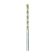 This is an image of Timco - TCT Multi-Purpose Drill Bit 5.5 x 100 (1 Each Blister Pack) MP55100