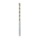 This is an image of Timco - TCT Multi-Purpose Drill Bit 5.5 x 100 (1 Each Blister Pack) MP55100