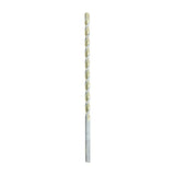 This is an image of Timco - TCT Multi-Purpose Drill Bit 5.5 x 150 (1 Each Blister Pack) MP55150