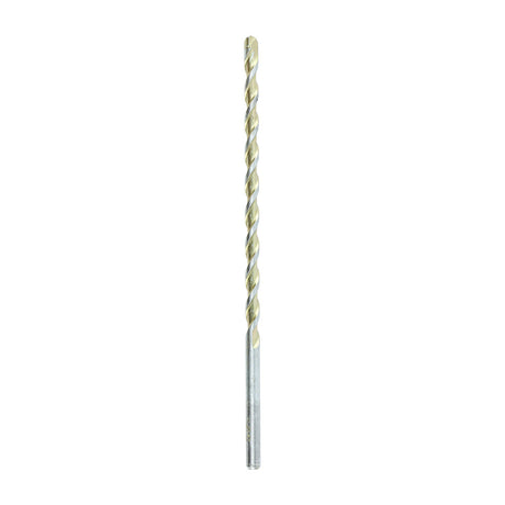 This is an image of Timco - TCT Multi-Purpose Drill Bit 5.5 x 150 (1 Each Blister Pack) MP55150