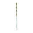 This is an image of Timco - TCT Multi-Purpose Drill Bit 5.0 x 85 (1 Each Blister Pack) MP585