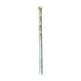 This is an image of Timco - TCT Multi-Purpose Drill Bit 5.0 x 85 (1 Each Blister Pack) MP585