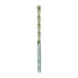 This is an image of Timco - TCT Multi-Purpose Drill Bit 6.0 x 100 (1 Each Blister Pack) MP6100