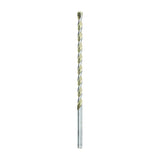 This is an image of Timco - TCT Multi-Purpose Drill Bit 6.0 x 150 (1 Each Blister Pack) MP6150