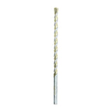 This is an image of Timco - TCT Multi-Purpose Drill Bit 6.5 x 150 (1 Each Blister Pack) MP65150