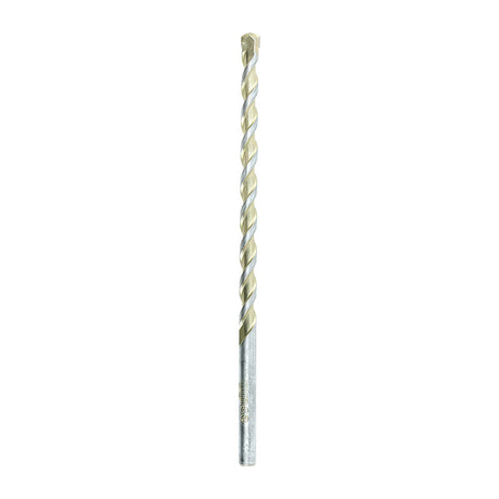 This is an image of Timco - TCT Multi-Purpose Drill Bit 6.5 x 150 (1 Each Blister Pack) MP65150