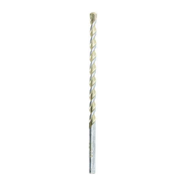 This is an image of Timco - TCT Multi-Purpose Drill Bit 6.5 x 150 (1 Each Blister Pack) MP65150